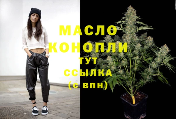 крисы Медногорск