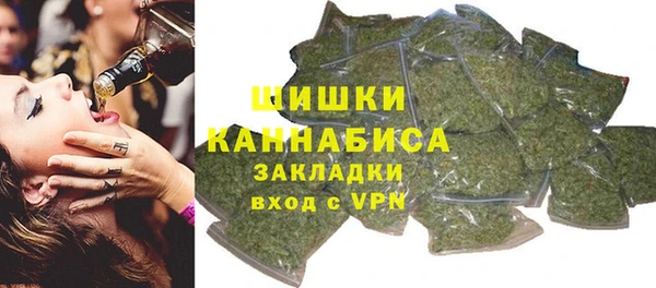 spice Ижевск