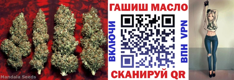 Дистиллят ТГК вейп с тгк  Няндома 